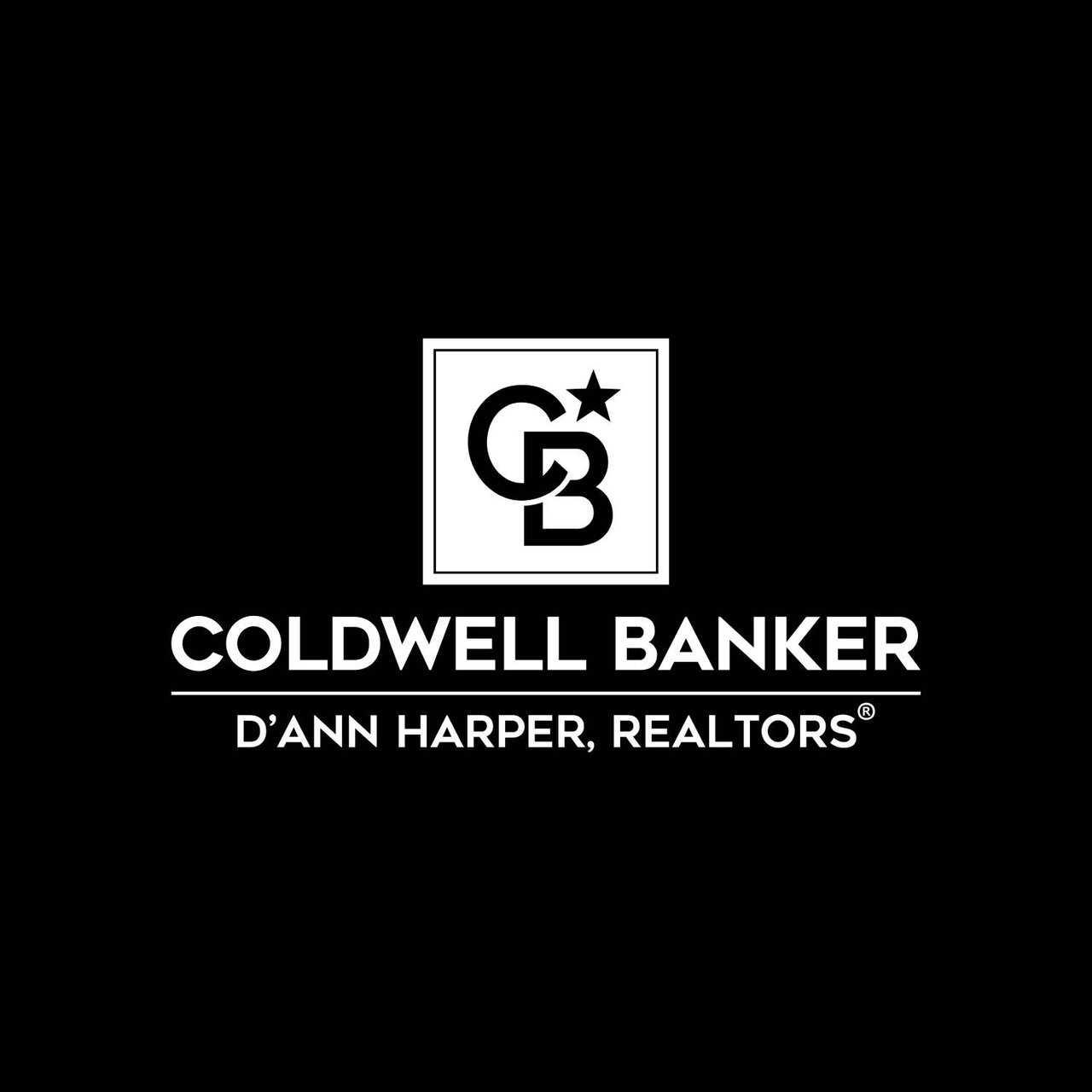 Coldwell Banker