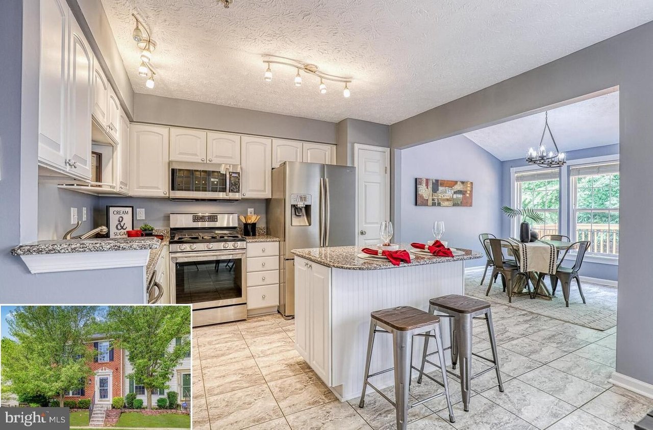 9883 Bayline Cir