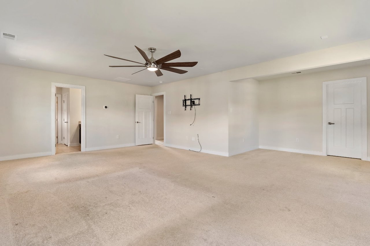 9807 Ashmill Court