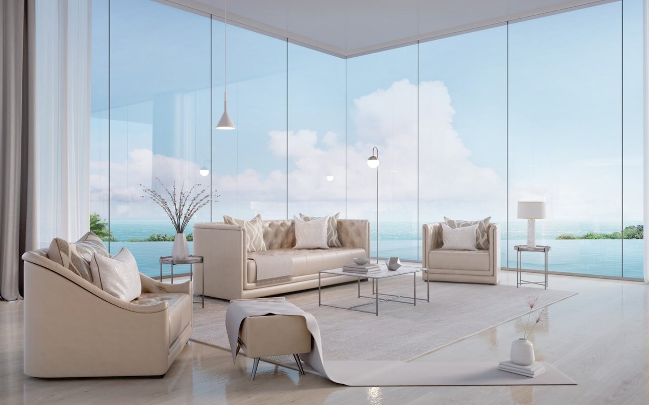 Elements of Extraordinary Living