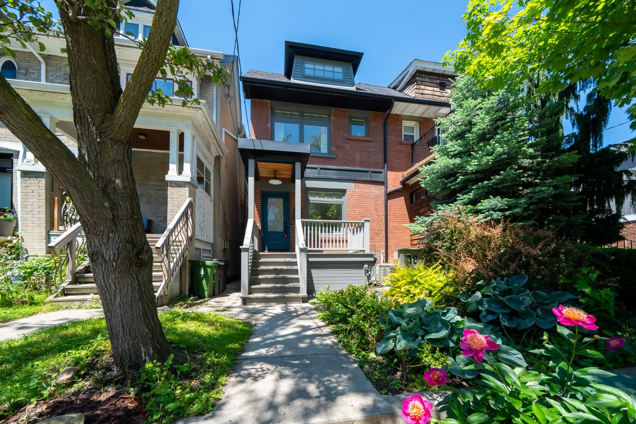 38 Richard Ave 