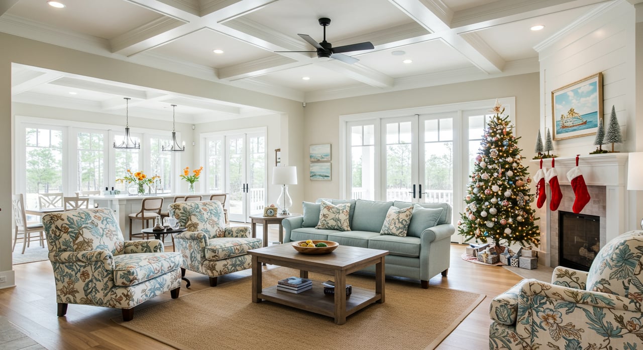 Everything You Need to Know About Getting Your Home Inspected Before Selling