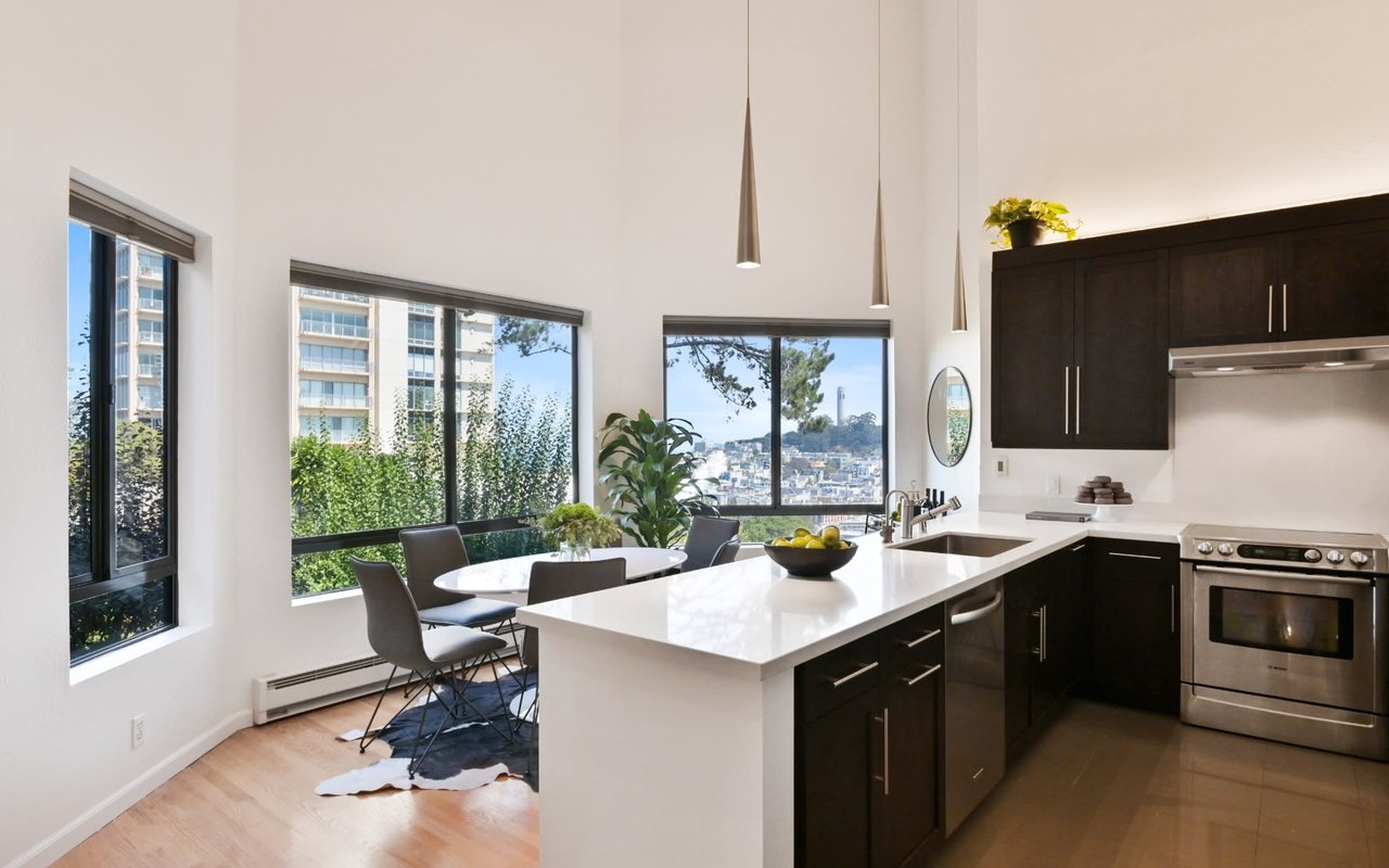 2 Fallon Pl, #46