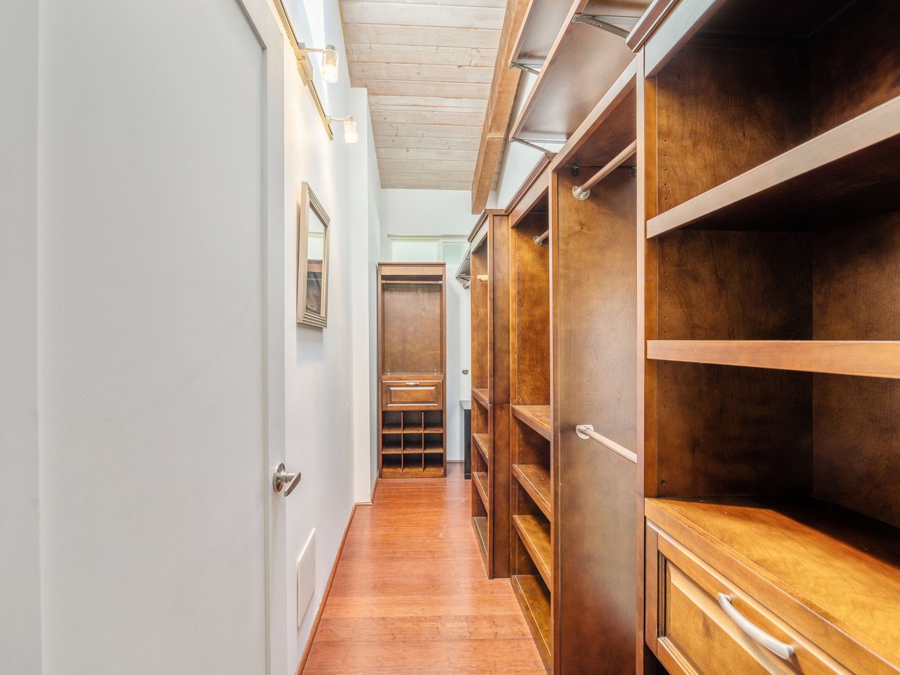 357 Lelekepue Place