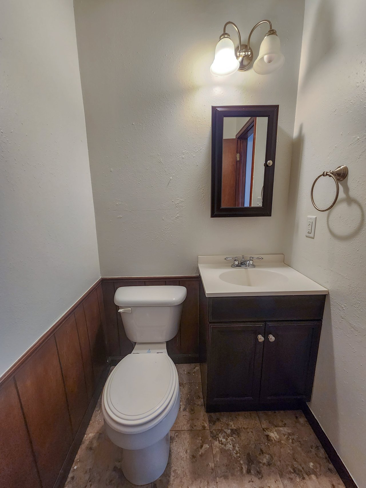 3901 N Kickapoo Unit 33
