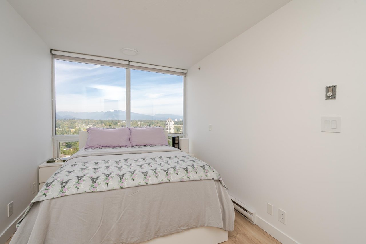 3106-13618 100 Ave