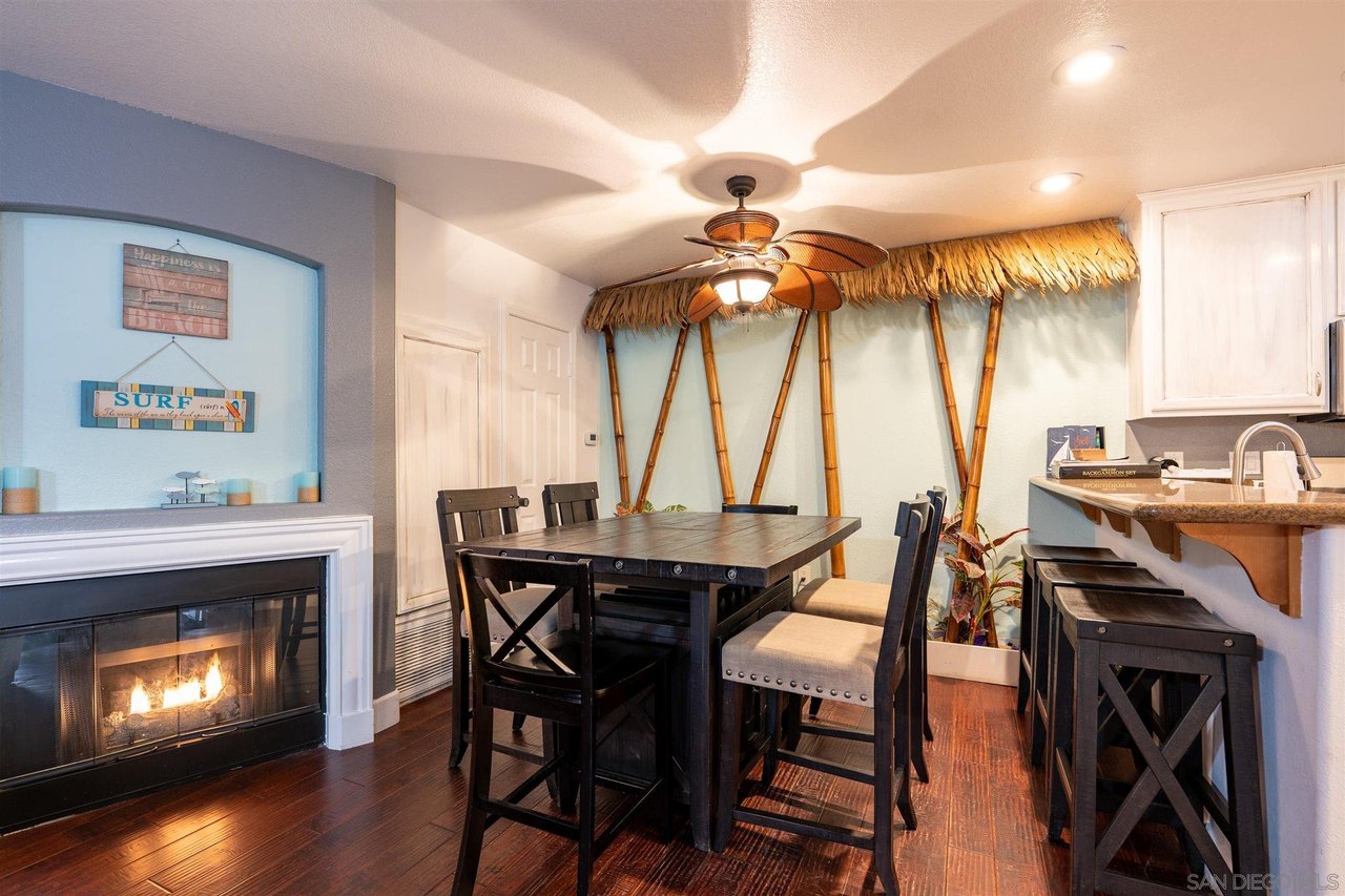 1736 Grand Ave - Unit #/Space # A