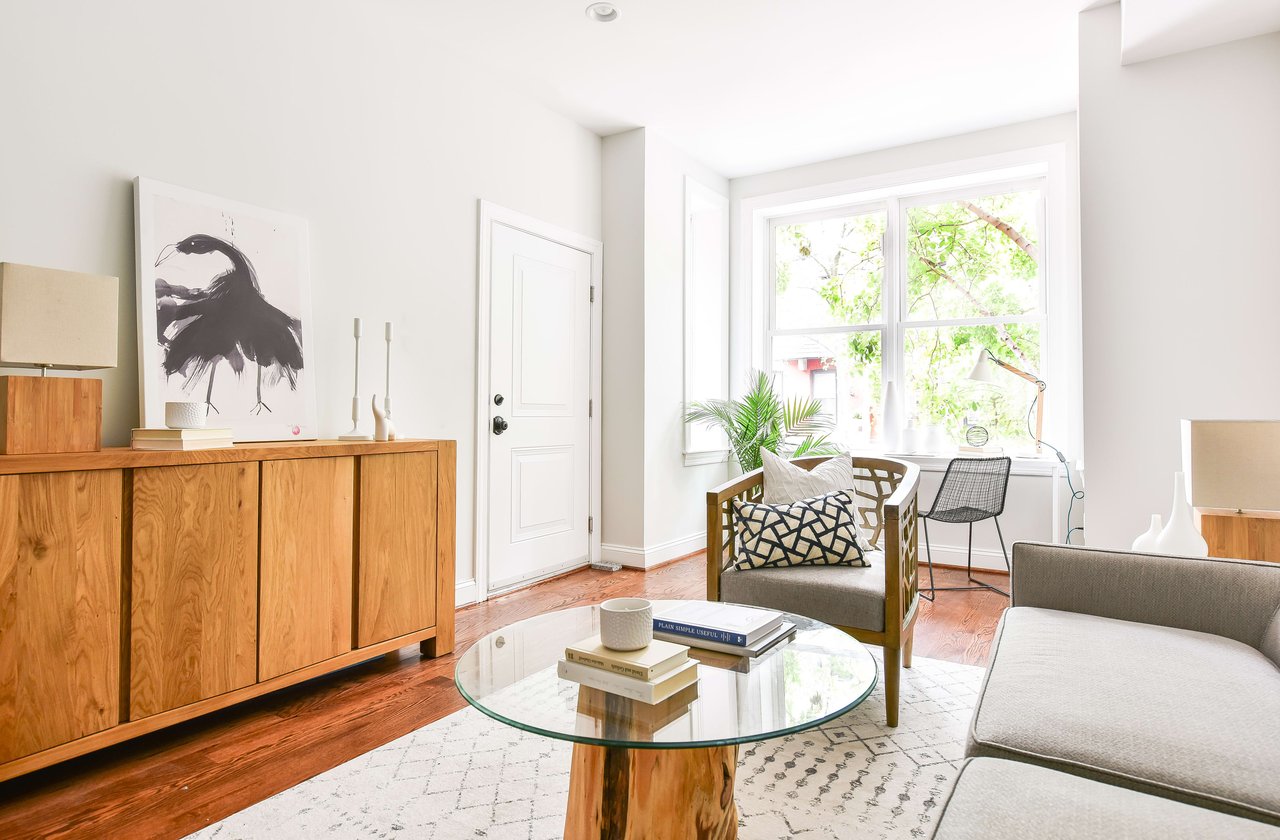 New Construction Guide: What to ask?