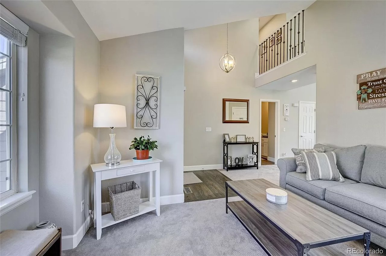 5640 S Quatar Ct
