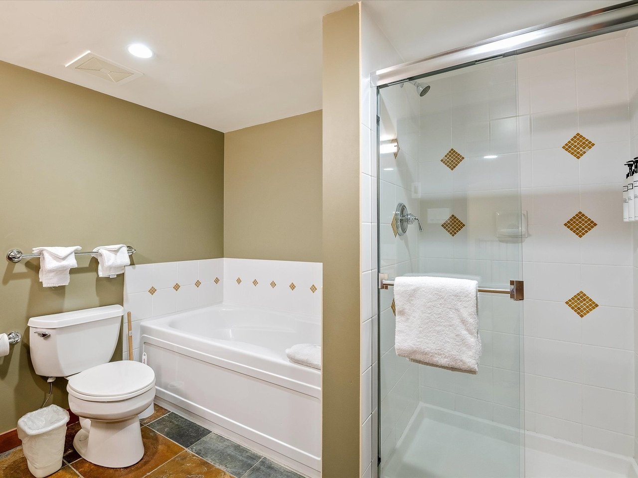 103G2-4653 Blackcomb Wy