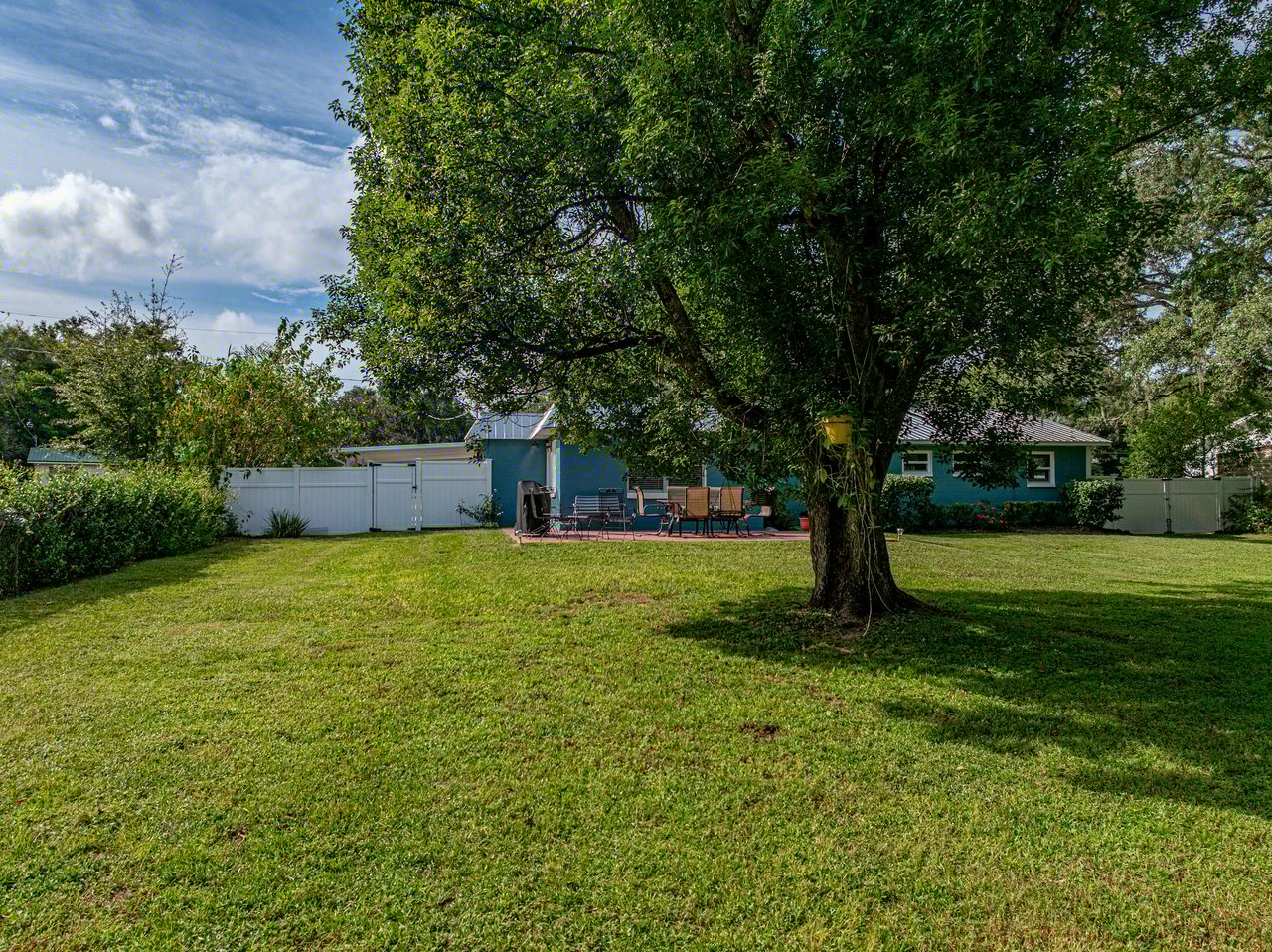 37403 VERO LN