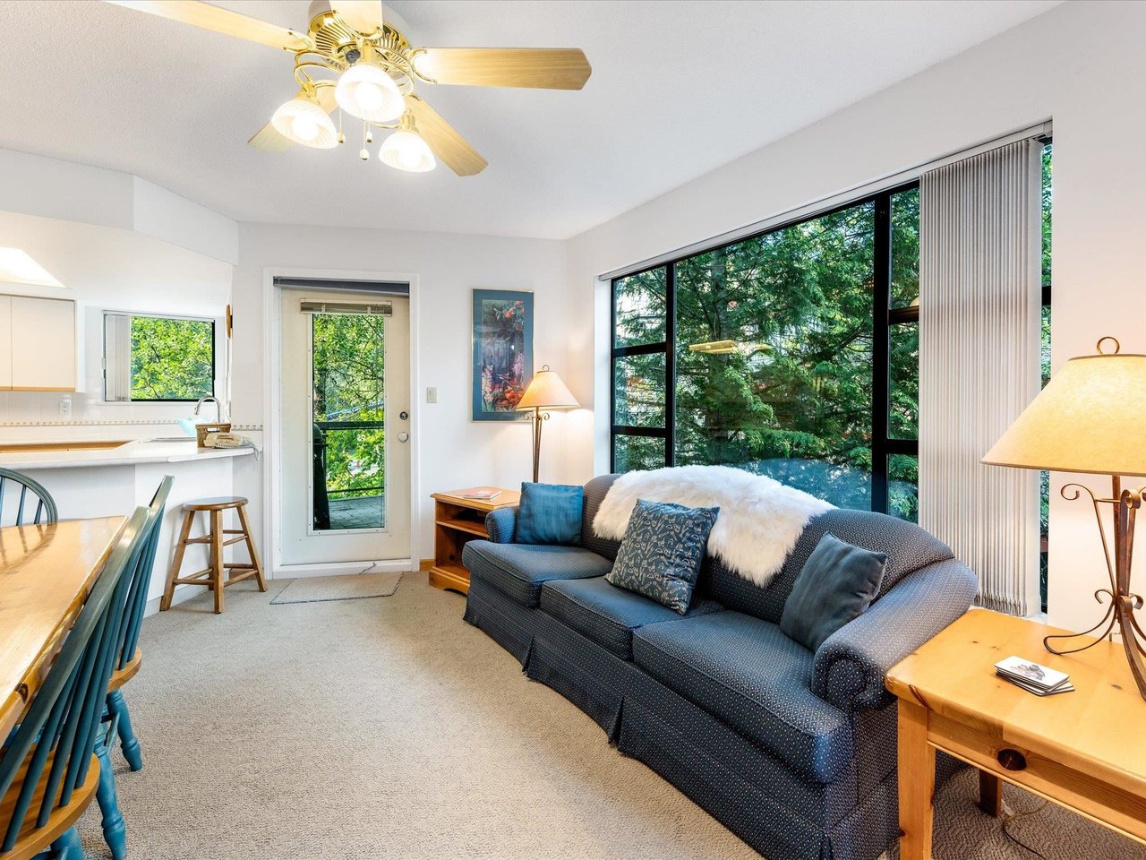 129-3309 Ptarmigan Pl