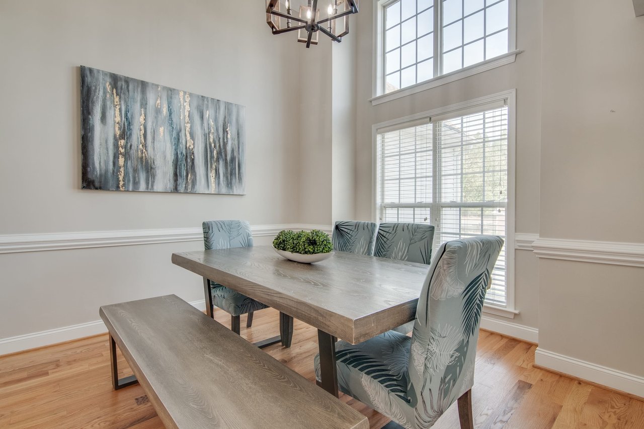 2508 Sandy Ridge Run