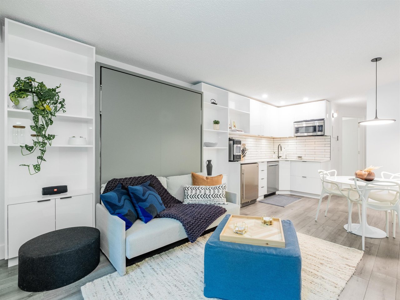 204-2109 Whistler Rd