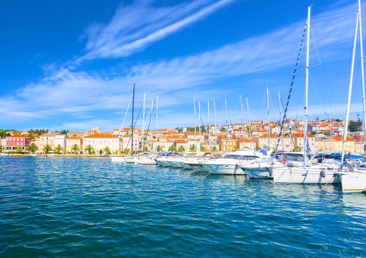 4 Important Things to Know Before Moving to Marina del Rey in 2023