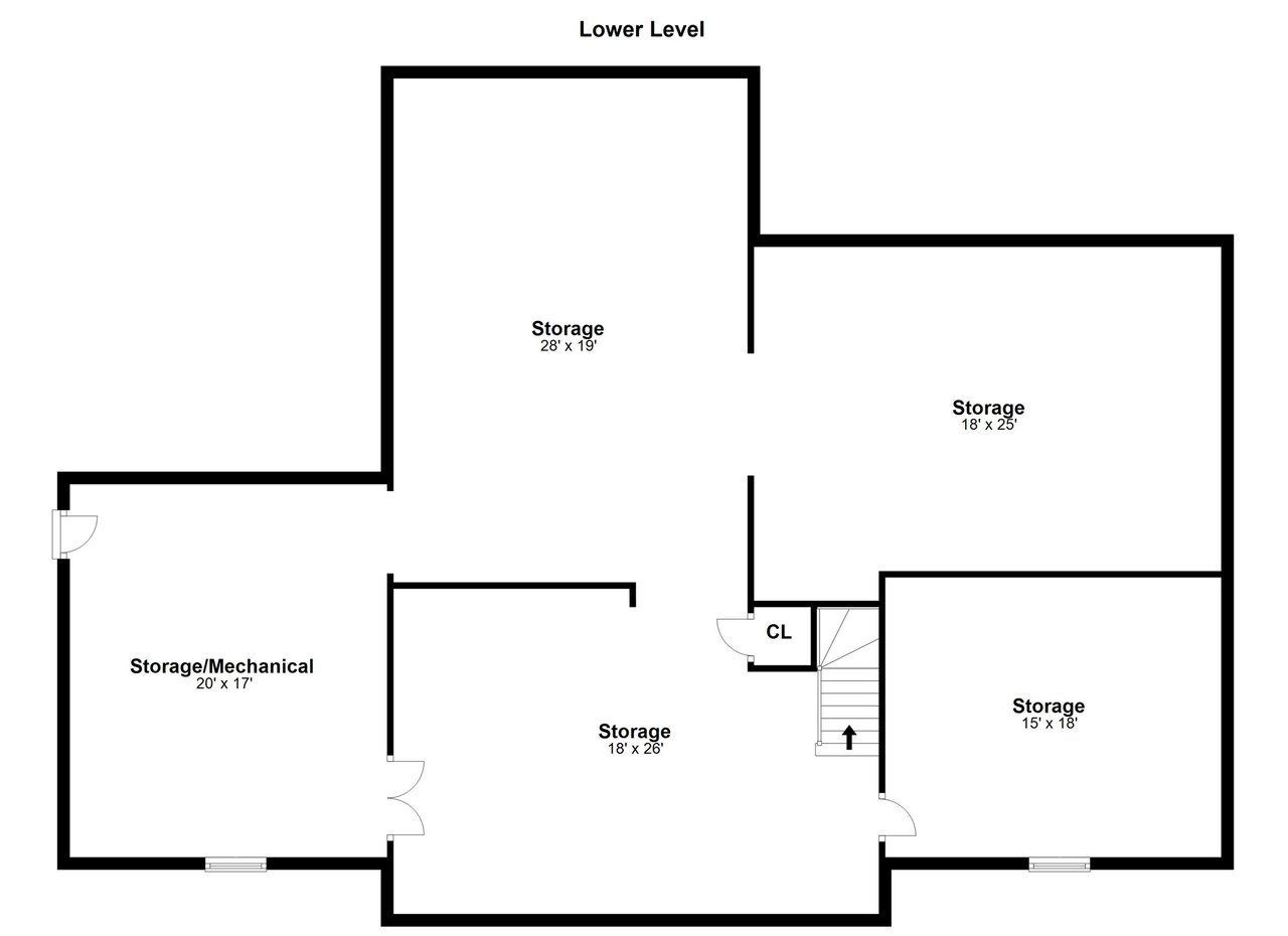 157 Boggs Hill Rd