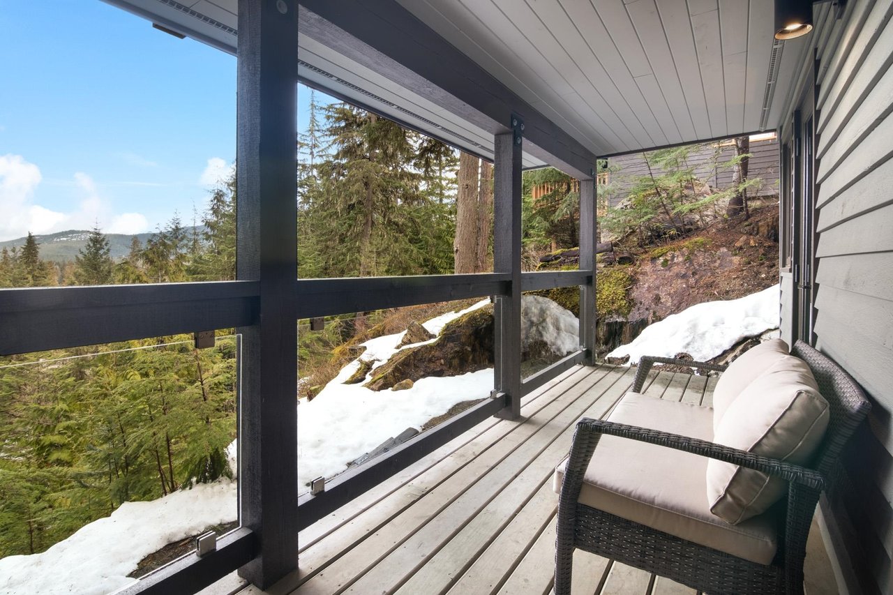 3369 Panorama Ridge