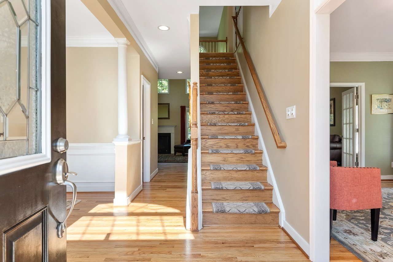 14106 Riverdowns North Terrace