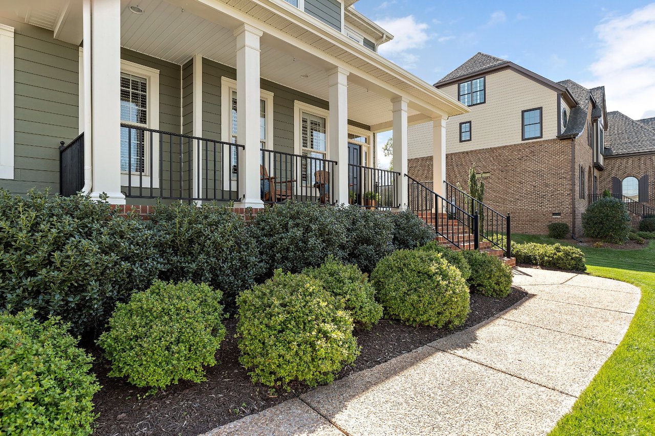 16407 Shefford Drive