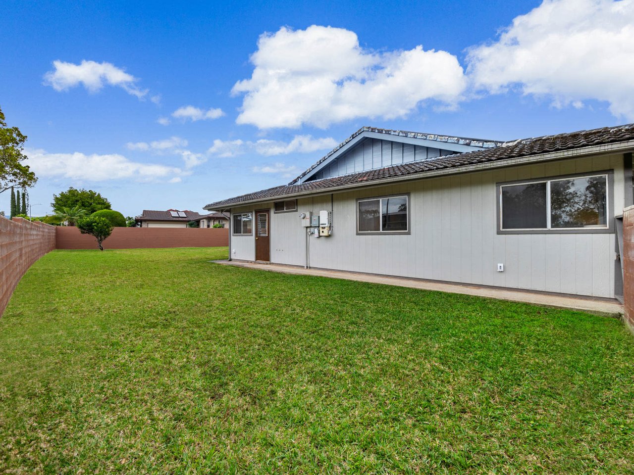 164 Dole Road