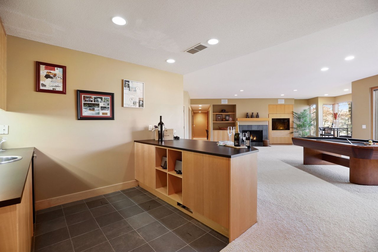 13964 Emerald Ridge, Minnetonka