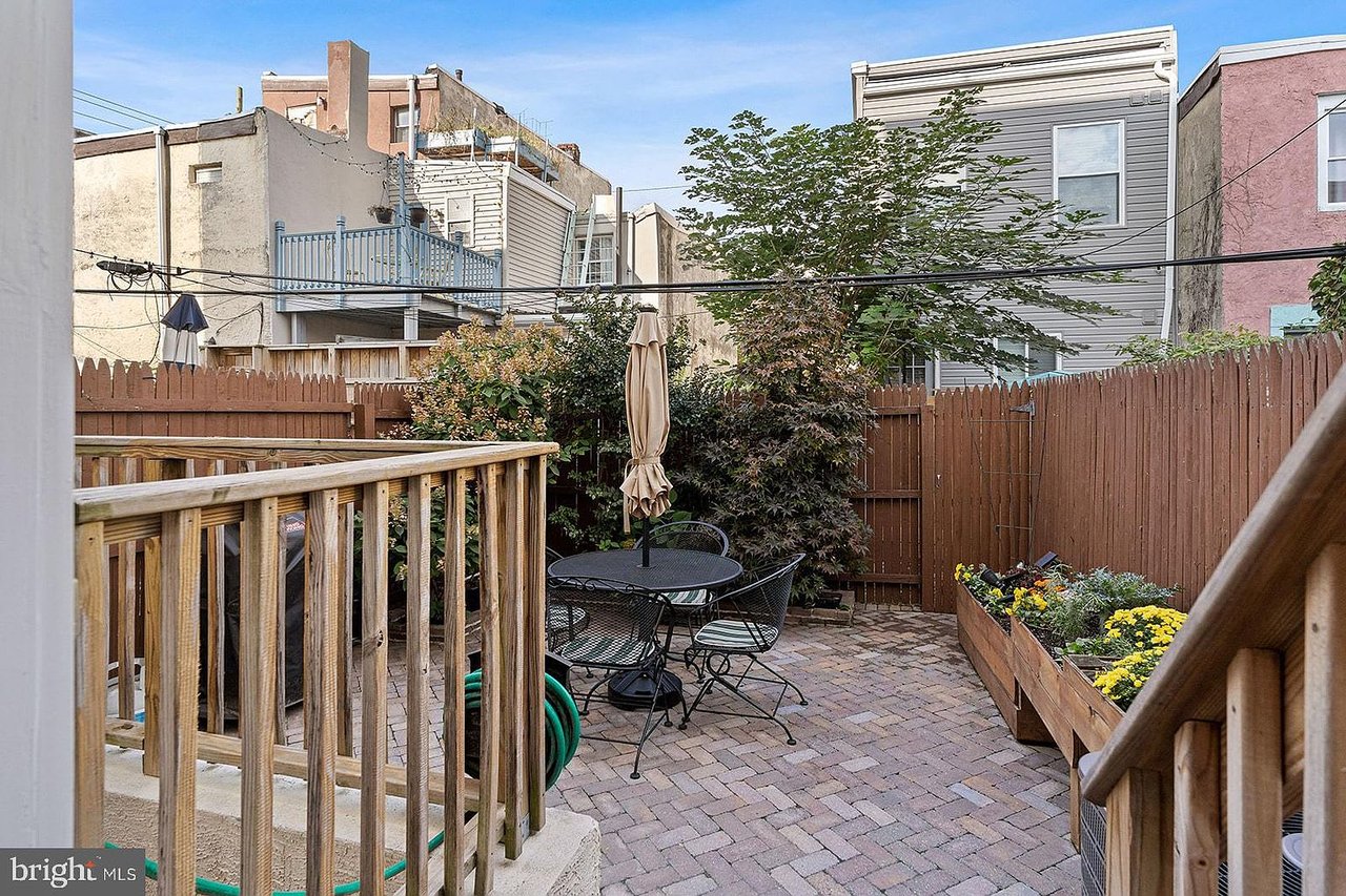 1344 South 17th Street