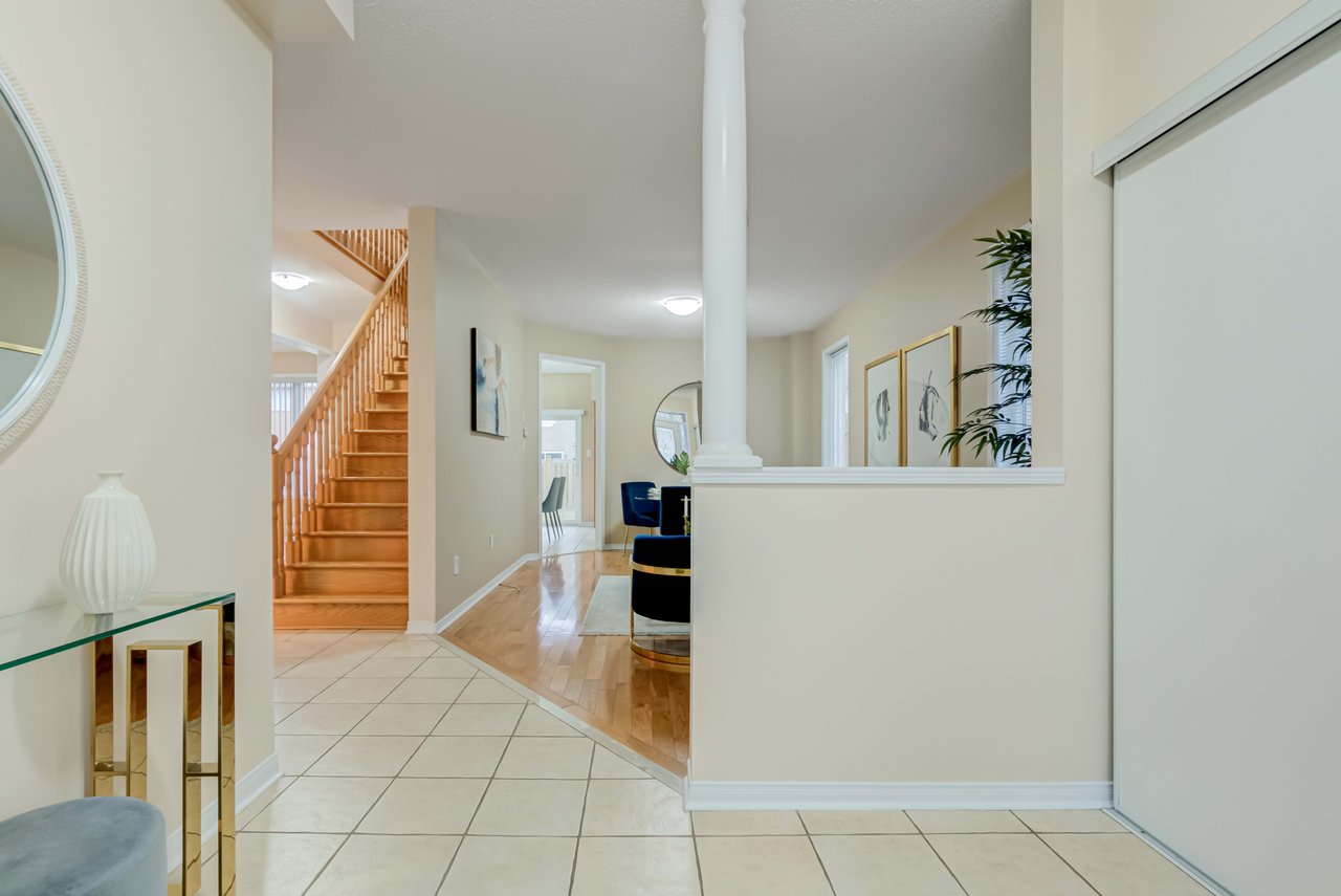 44 Stricker Avenue