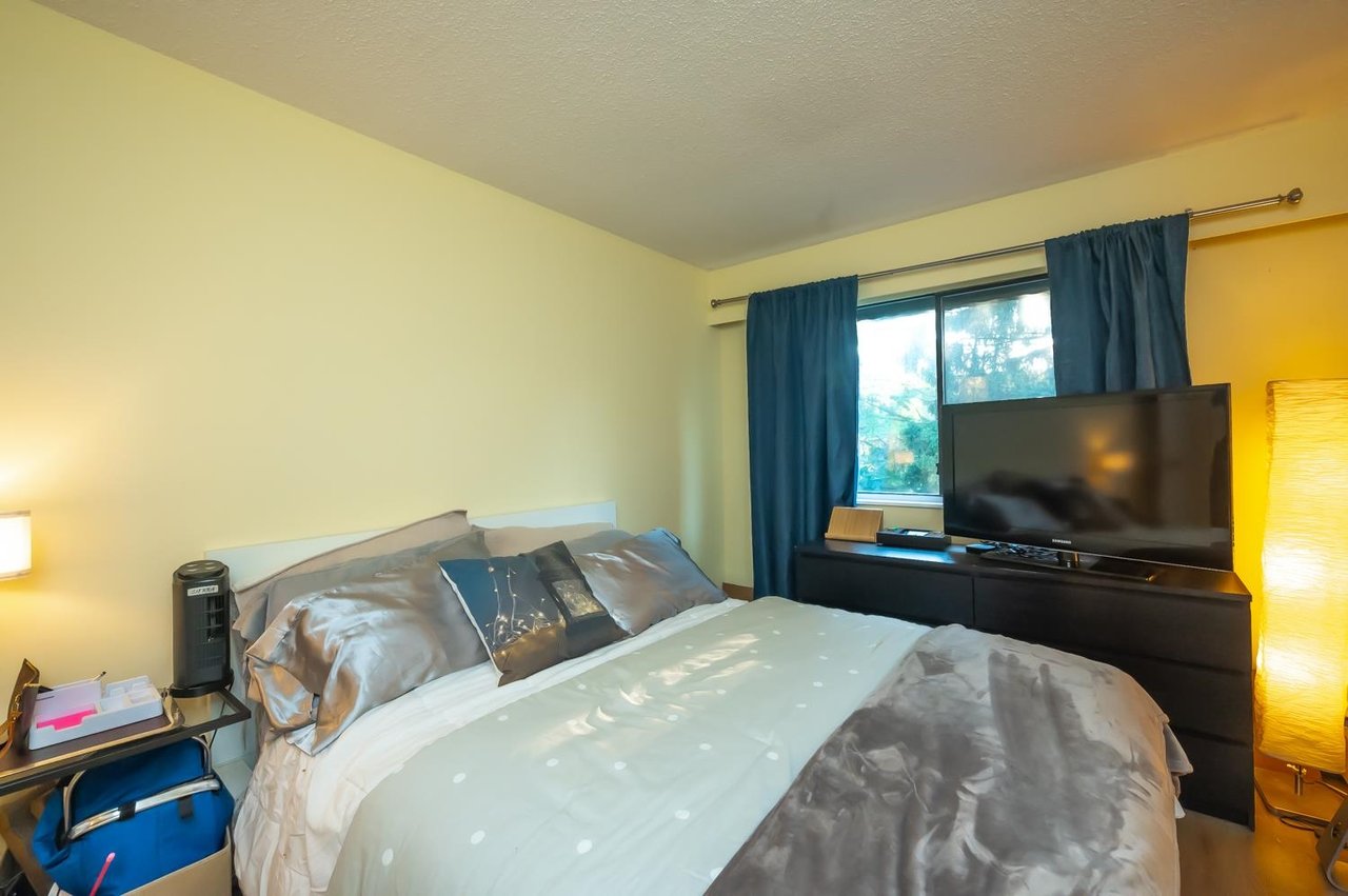 304-371 Ellesmere Ave