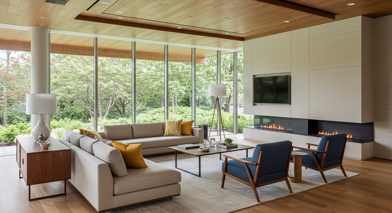 Do You Recognize the Early Signs of a Bidding War?