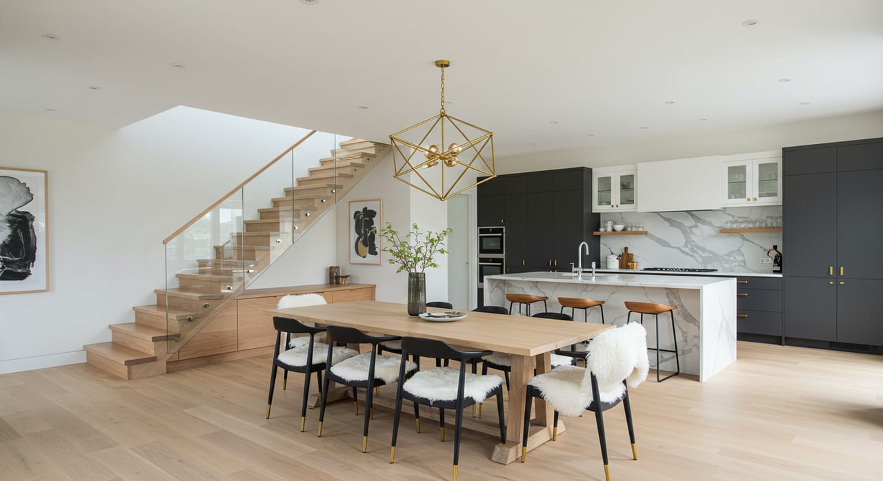 Granville County Land for Sale