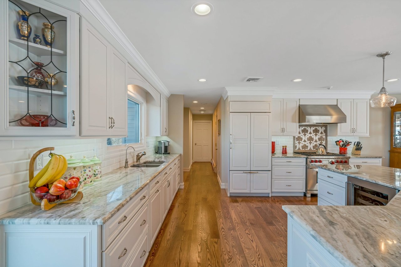 56 Hillcrest Drive