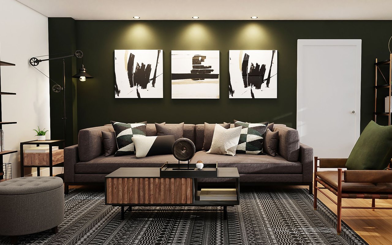 Pros and Cons of Selling Your Home Without a Real Estate Agent