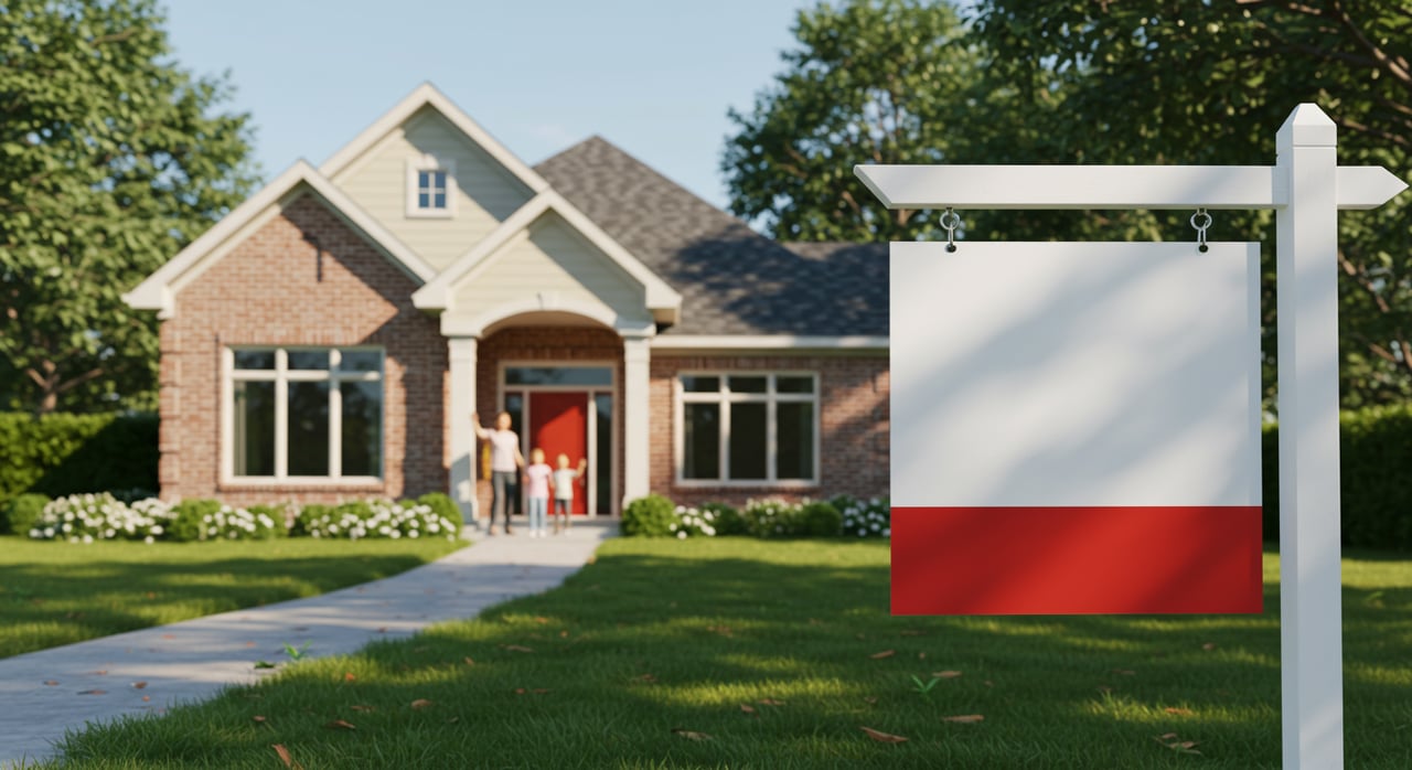 Unlocking the Secret Strategies: How Listing Agents Drive Faster Sales and Higher Profits for Homeowners