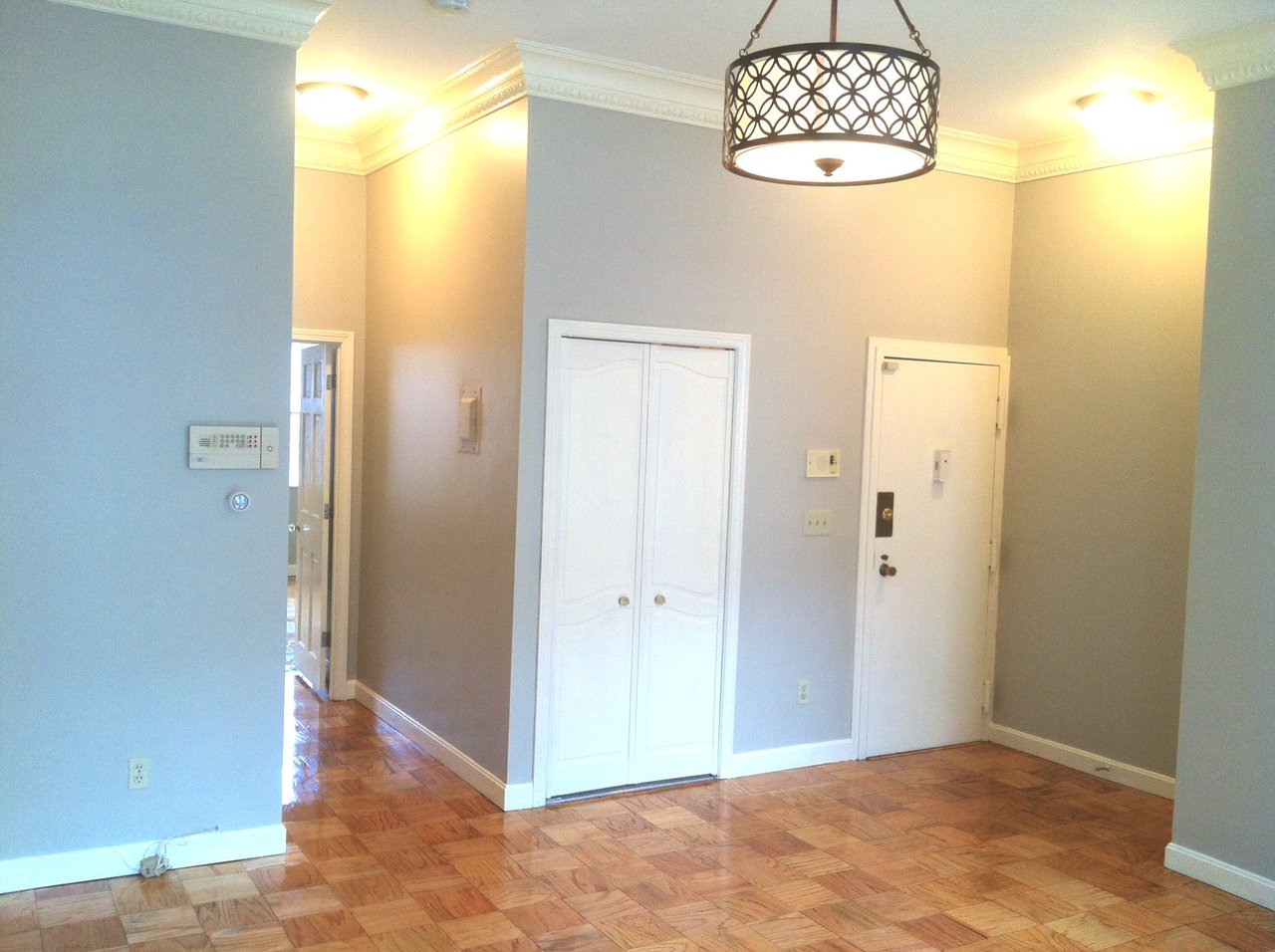 13 Bowdoin Street #2C