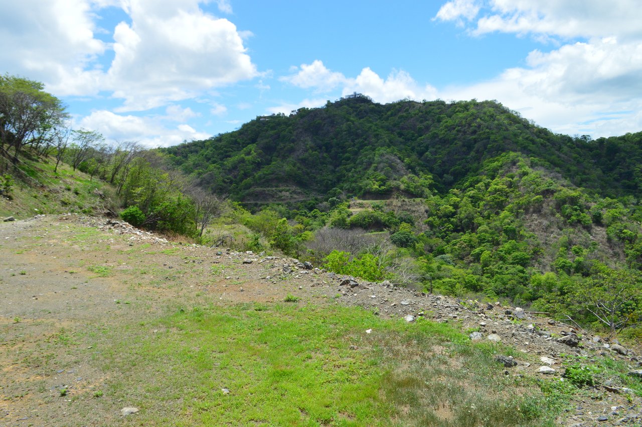 Ocean View Development Parcel, Flamingo, Guanacaste