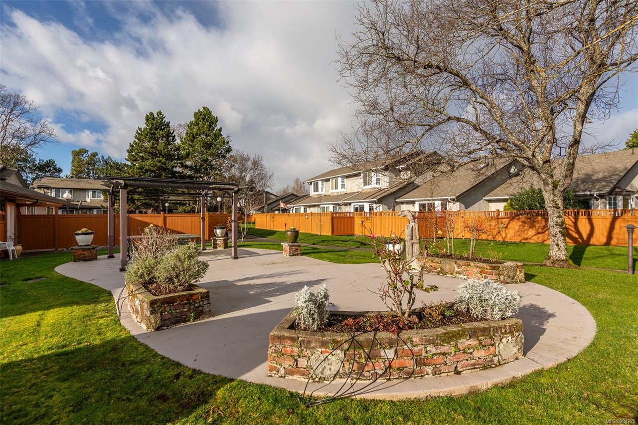 35-2070 Amelia Ave, Sidney