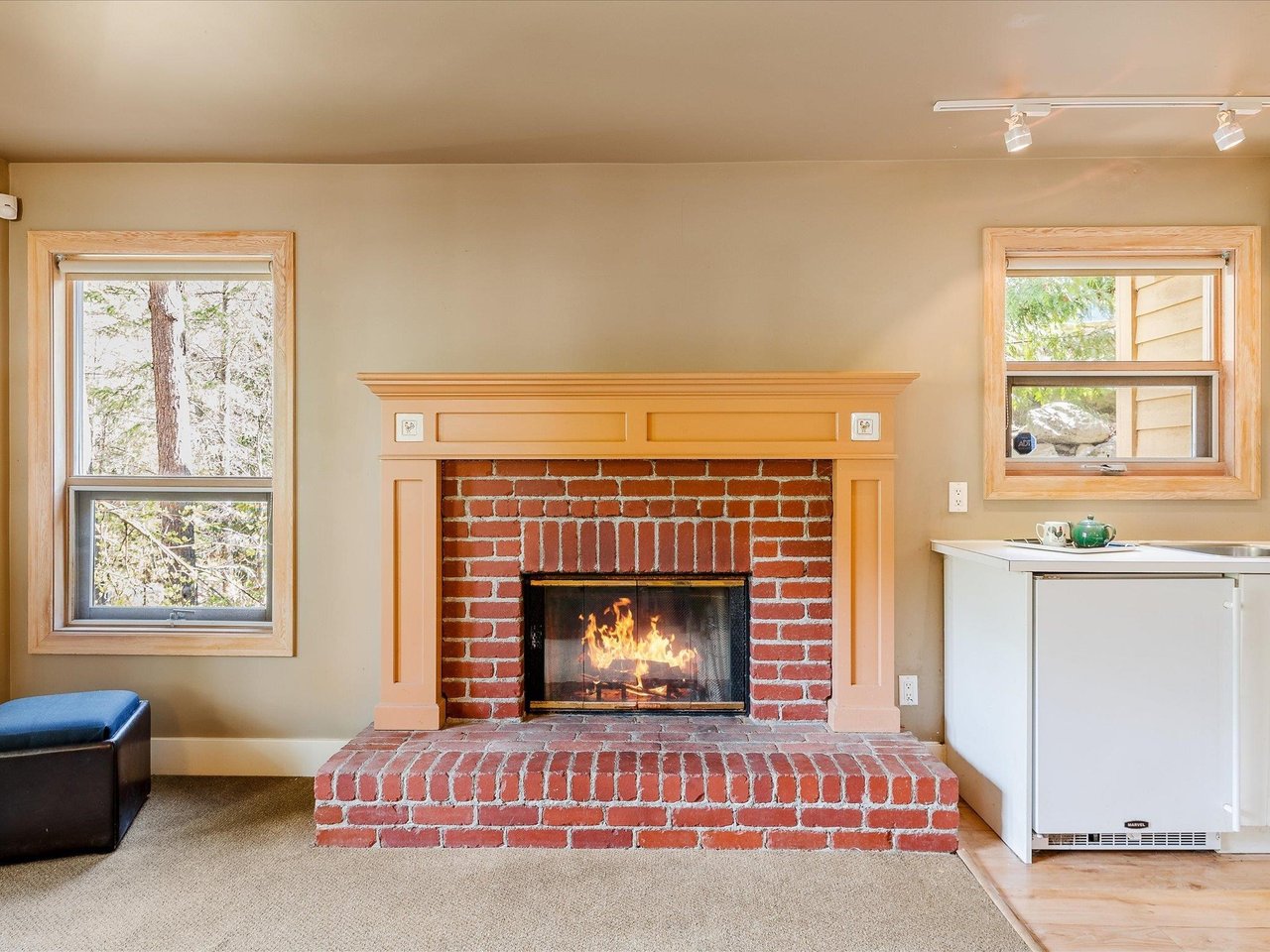 2309 Boulder Ridge