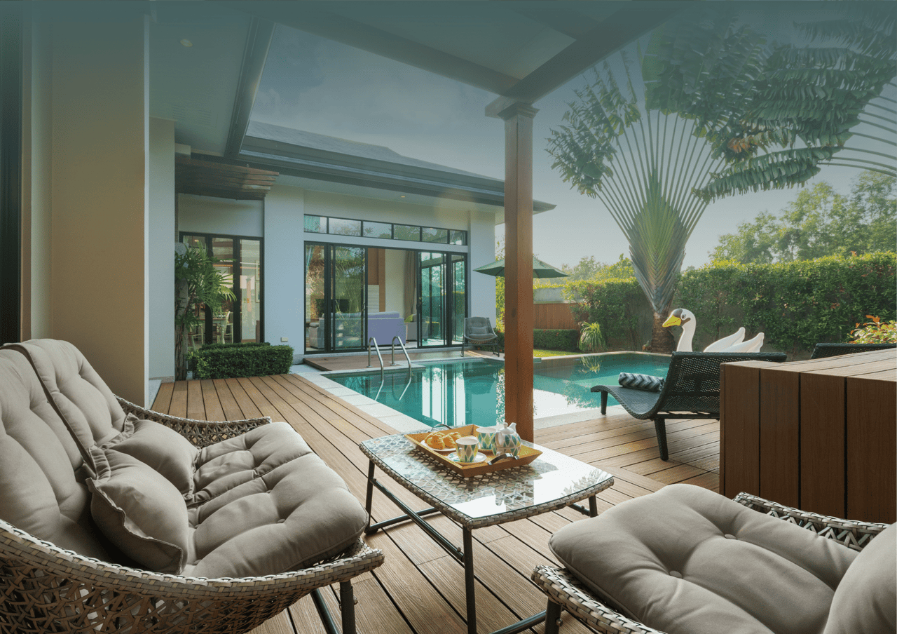 10 Must-Have Features to Look for in Your Next Home