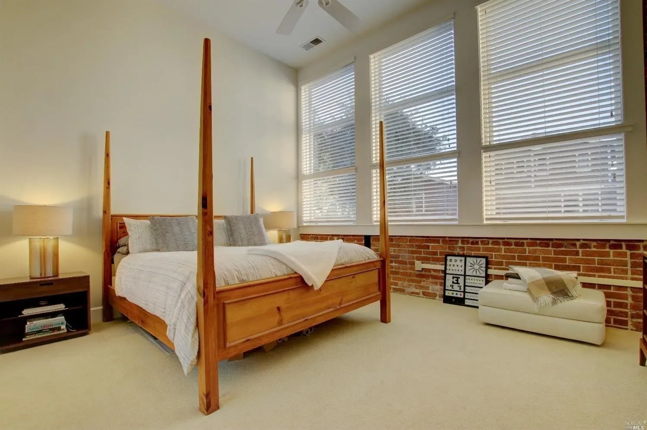 331 Keller St #11