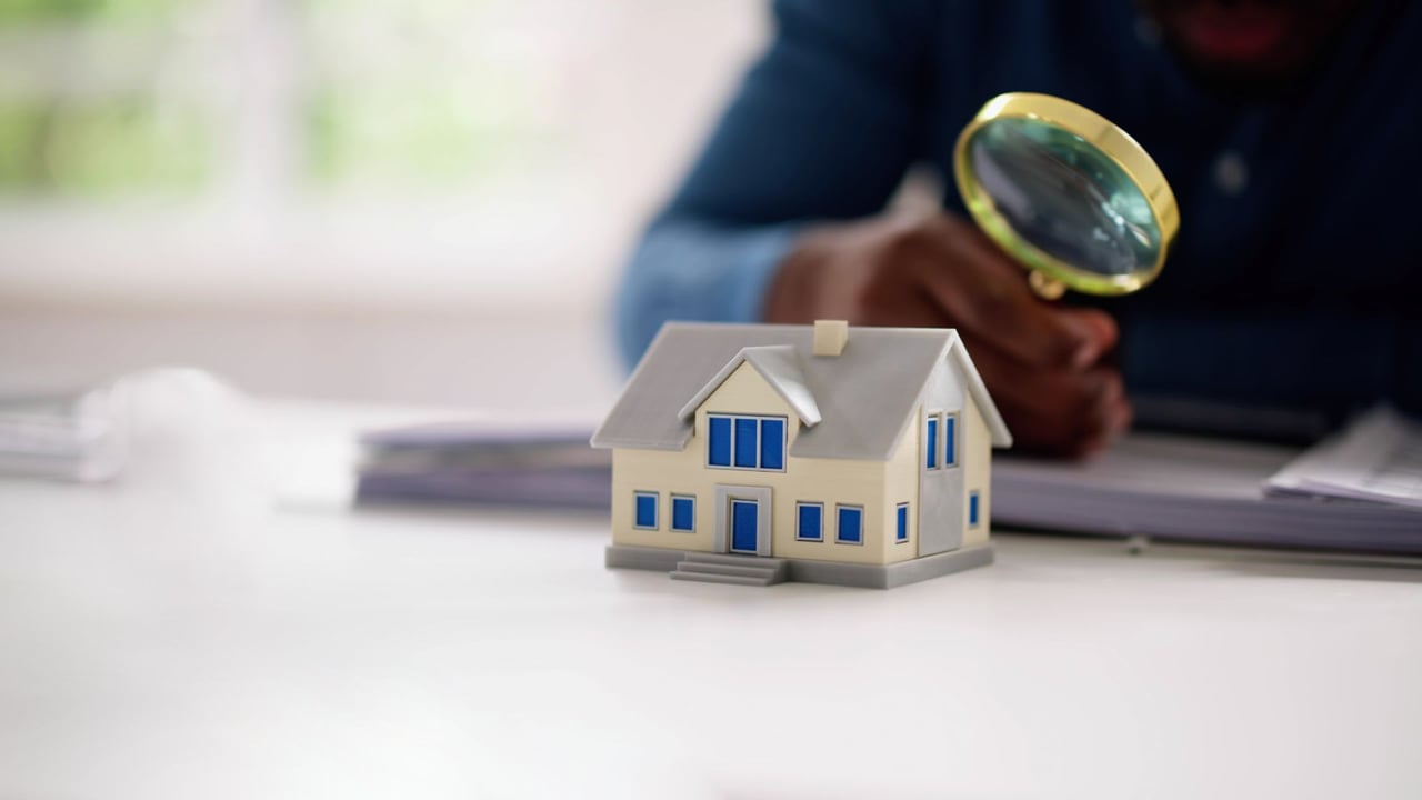 Douglas County Real Estate Market Trends