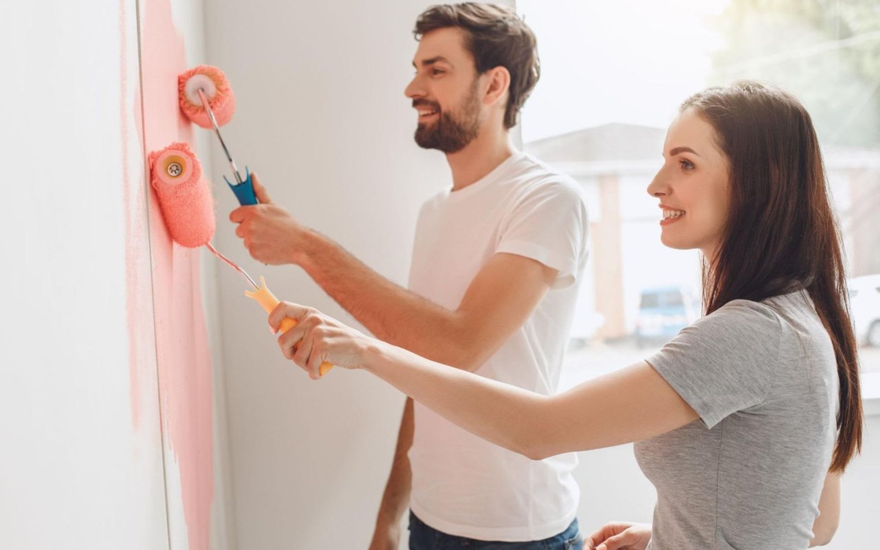 The Ultimate Guide to Flipping Houses in Aspen, CO