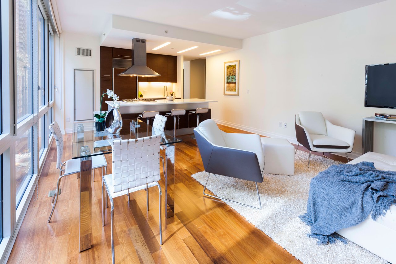 39 East 29th Street #10-B