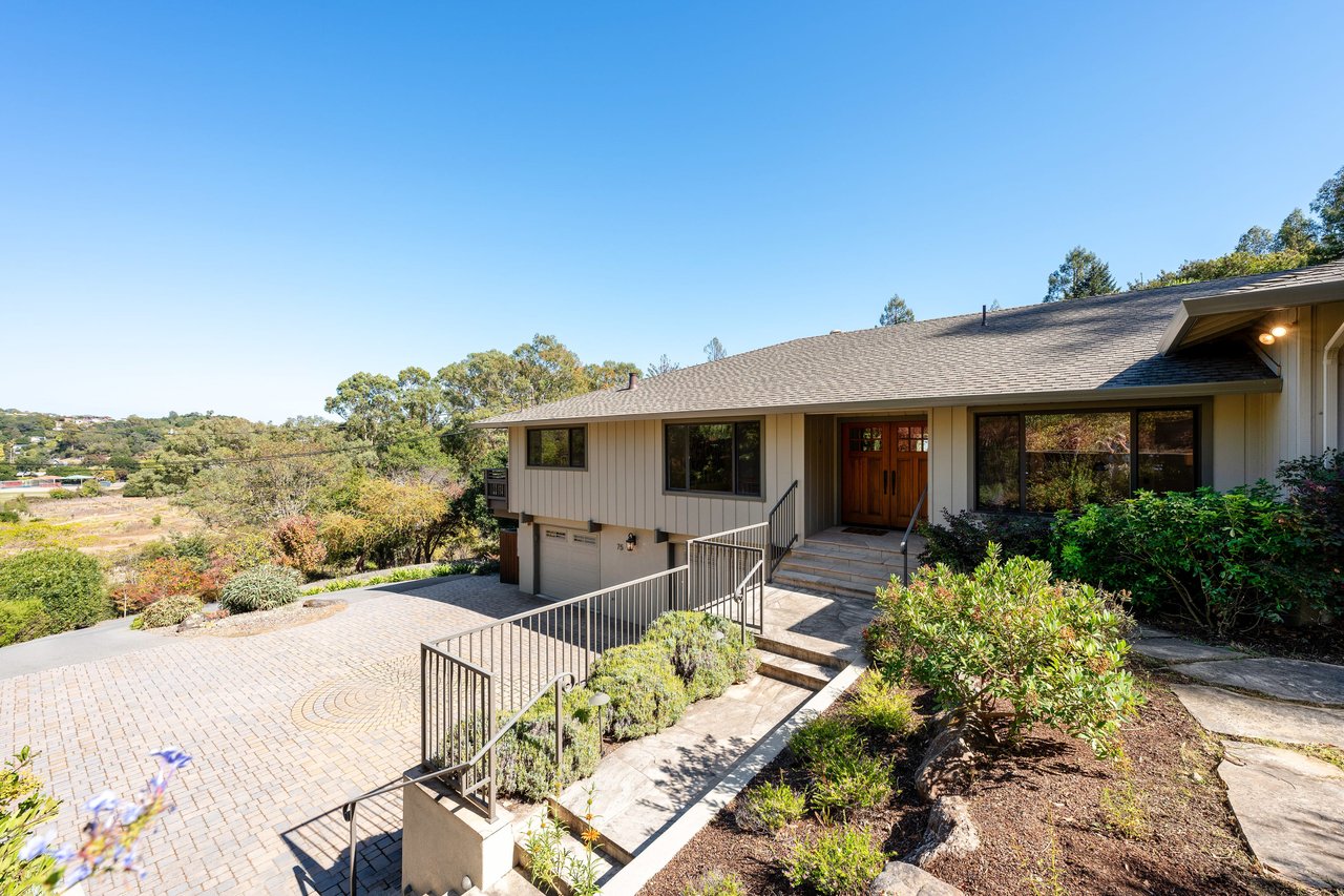 75 Main Drive