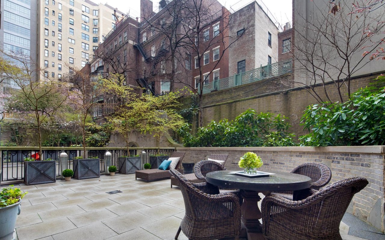 135 East 79th Street