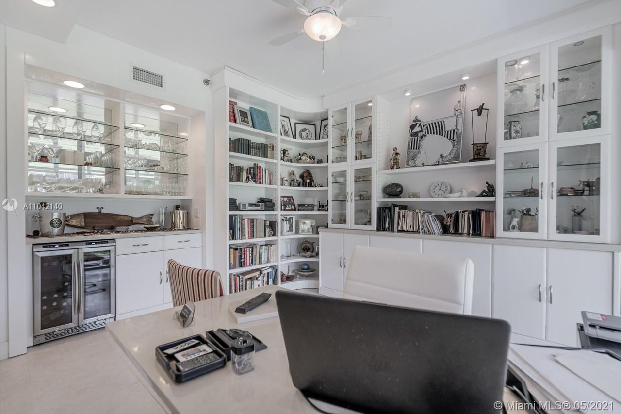 4108 West Palm Aire Dr, #81A