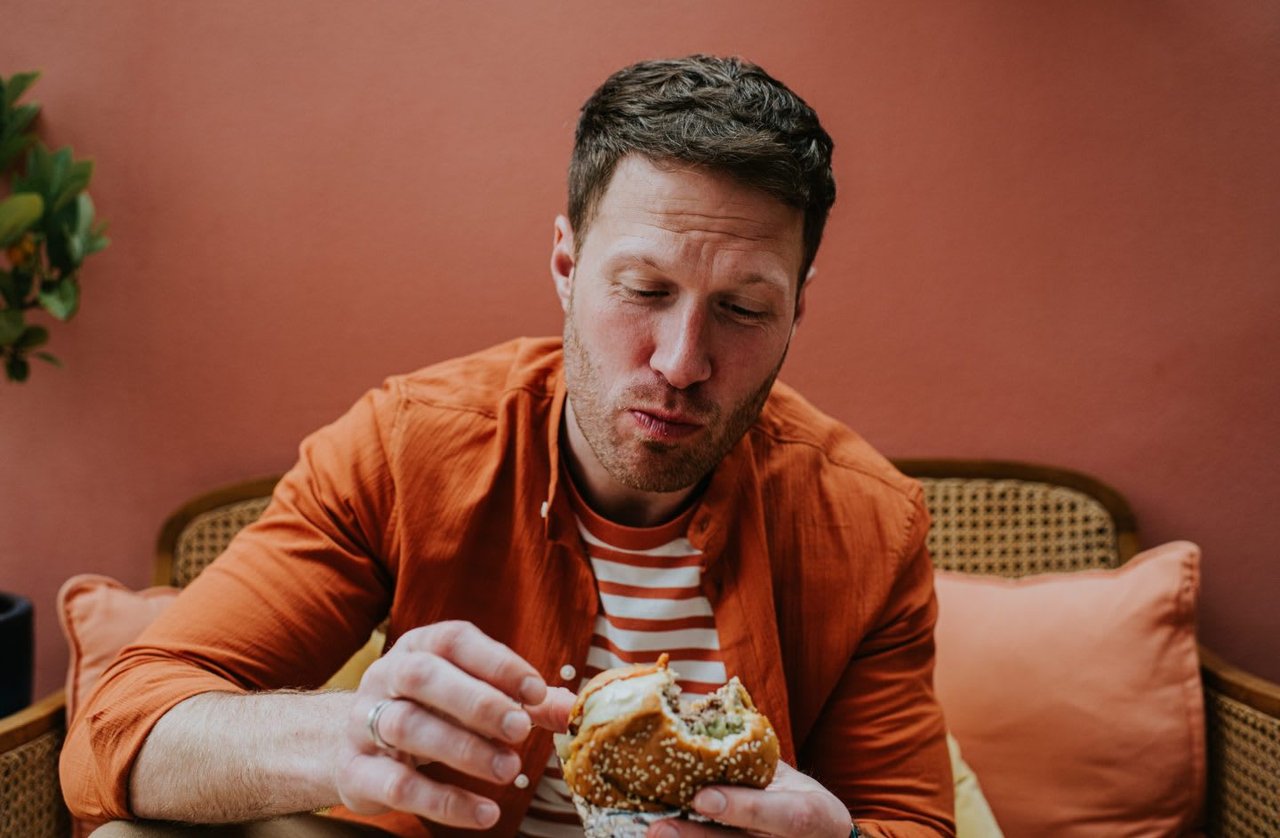 You Might Be Overdoing It On Protein And Not Getting Enough Of Another Vital Nutrient, Dietitians Say