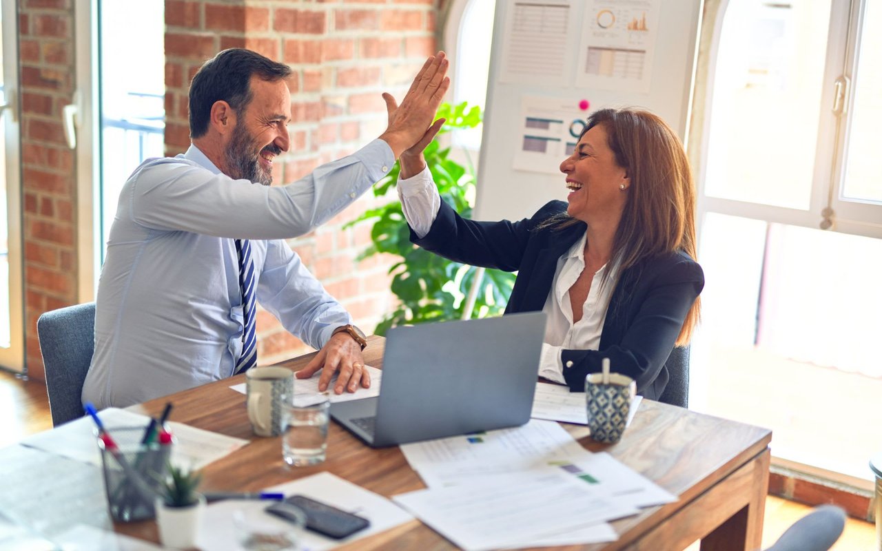 Do You Need To Revamp Your House Selling Plan?