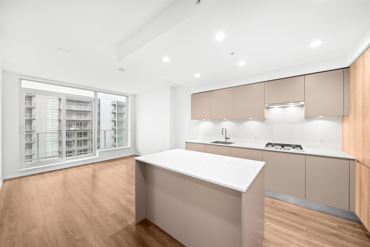 2804-3833 Evergreen Pl