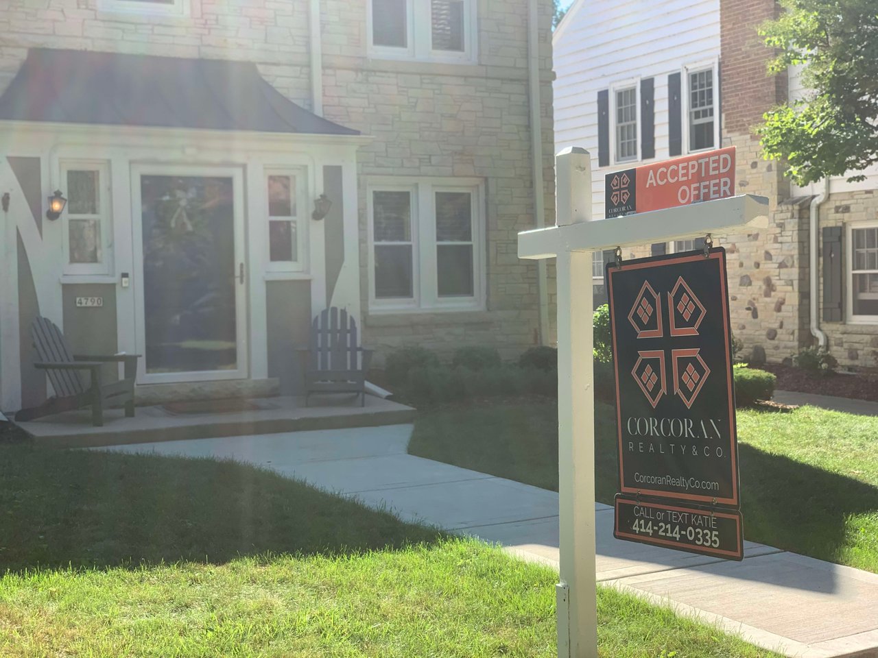 Ultimate Guide to Selling Your House in Whitefish Bay