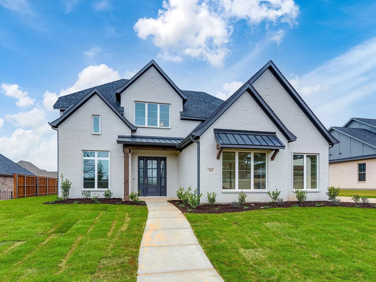 12464 Palmer Dr